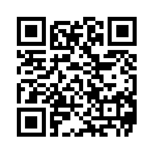 还有你们整个御医院的所有御医二维码生成