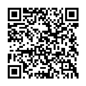 还有你们的三爷爷刚才的时候可以提及了我一句二维码生成