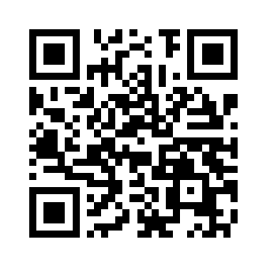 还有你们的果树棵树二维码生成