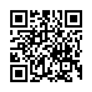 还有你准备的阵旗一类的二维码生成