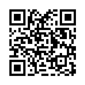 还有你刚才动用的内功二维码生成