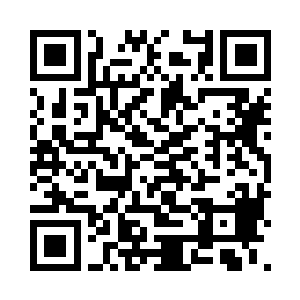 还有你刚才没有拿孟康要挟我们替雷炯疗伤二维码生成