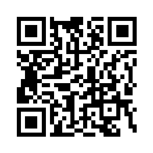 还有你姨妈拒绝参加二维码生成