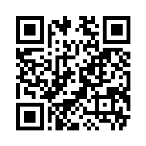 还有你小舅和他们副局长……二维码生成