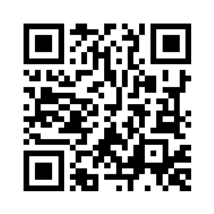 还有你帮我瞧一瞧我嫂子的神色二维码生成