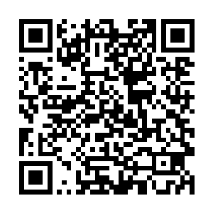 还有你是想配角们说着明尼苏达州口音还是加州口音二维码生成