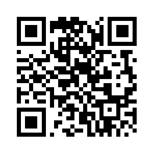 还有你父亲留给你的修炼方法二维码生成