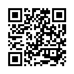 还有你现在的身体表现二维码生成