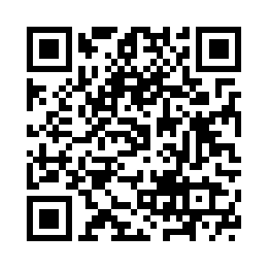 还有你的京城四大美女等你去救呢二维码生成