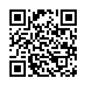 还有你的手握住了我二维码生成