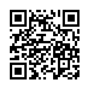 还有你的钱也是他汇过去的二维码生成