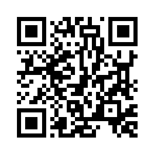 还有你看起来不是城寨里面的人二维码生成