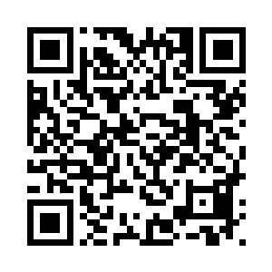 还有你第一次帮我种植人参的时候二维码生成