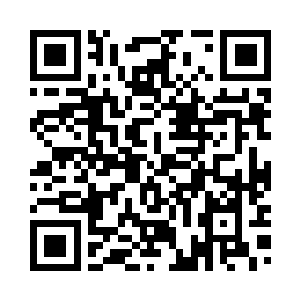 还有你等会出去给我学乖巧机灵点二维码生成