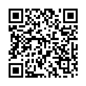 还有你要通过他的个人关系与雇主联系上二维码生成
