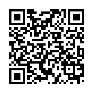 还有你贤妃娘娘的位置是保不住了二维码生成