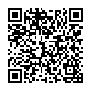 还有你这病――我觉得就找小秦来帮忙给你医治吧二维码生成