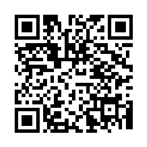 还有使馆区专门卖给外国人的拉杆箱二维码生成