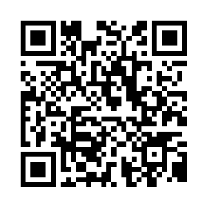 还有便是杨开在玄冥域中阵斩梼杌时二维码生成