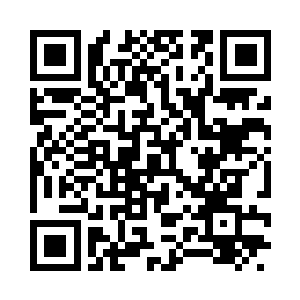 还有便是源木榜排名前五的源木之力二维码生成