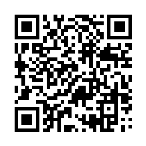 还有俄罗斯等强国也全都把焦点聚焦在了二维码生成