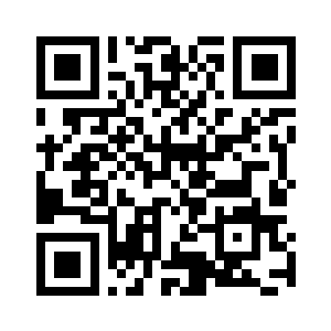 还有保存实力捞取战功的嫌疑二维码生成