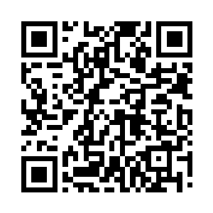 还有信奉白帝的制衡……这仗要打起来二维码生成