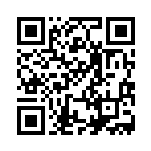 还有修复内伤受损经脉的通络丹二维码生成