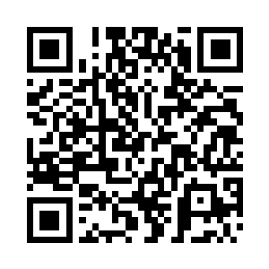 还有修真世界里让人垂涎的浓郁灵气二维码生成