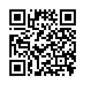 还有修罗山上数不清的妖树二维码生成