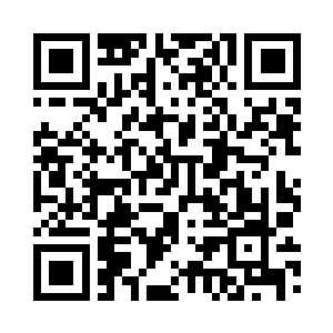 还有像倍安三晋一样的他国抛弃的人二维码生成