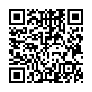 还有儿子腿上略微红肿发炎的刀伤口二维码生成