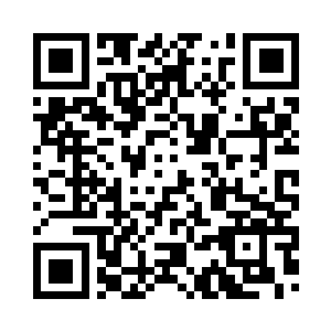 还有兔子野鸡之类的小动林中玩耍二维码生成