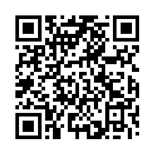 还有六架投石机――二十五人组成的投石兵二维码生成