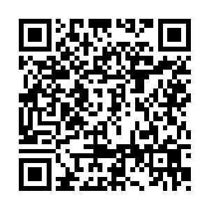 还有关于乐这方面的知识整理印入了一块碧玉中二维码生成