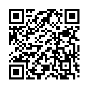 还有关于感情还有很快就要分离的问题二维码生成