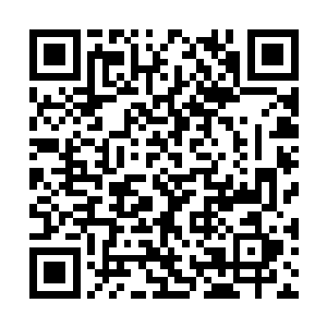 还有兵书被夺之恨……此刻全都聚集在了原澈心头二维码生成