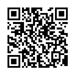 还有兵部和燕王殿下的府兵都功不可没二维码生成