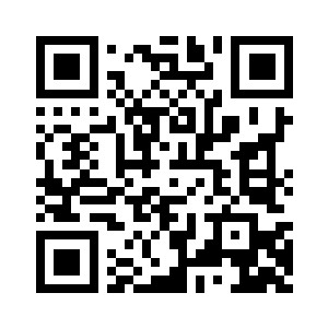 还有其他一些潜在的敌人……二维码生成
