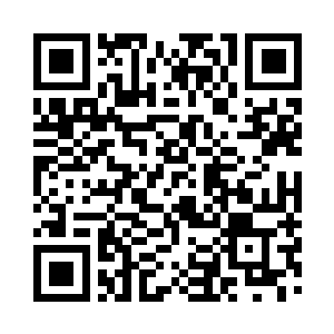 还有其余宗主一派的客卿长老前往震天碑二维码生成