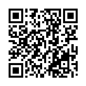 还有其它巫术模版所形成的特殊杀招二维码生成