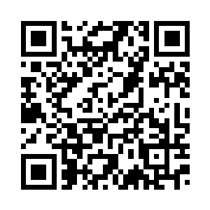 还有内堂笼子里的那位人仙放出来二维码生成