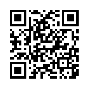 还有再没有出现的雨圣长老二维码生成