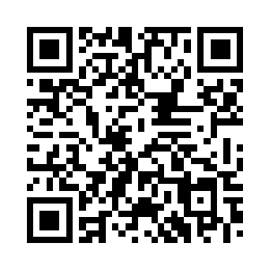 还有军官会议厅以及军官的休息室二维码生成