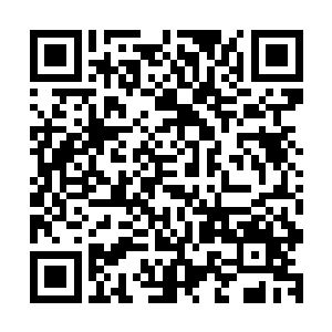 还有冰海上古战场封印解除逃离出来的杀戮之意……如此种种二维码生成