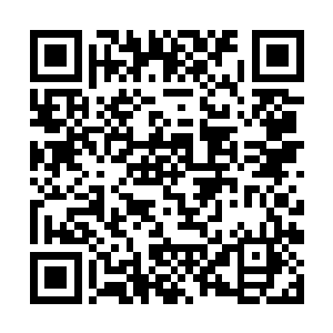 还有冰蛟老祖这样的二变神王佼佼者对韩风虎视眈眈二维码生成