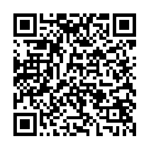 还有几个人觉得仇仲庸的办法也不是没有一点儿道理二维码生成
