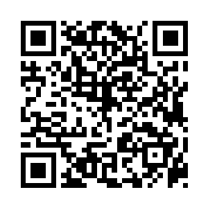 还有几个位份很低的妃嫔和一些宫人内侍二维码生成