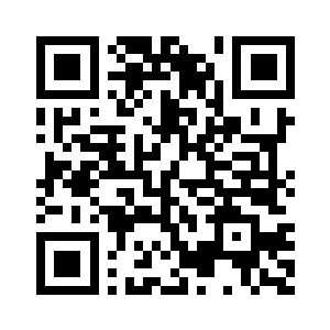 还有几个修真者和张小凡打招呼二维码生成