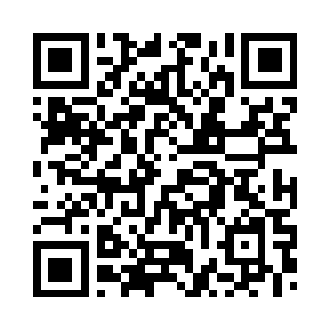 还有几个刚刚做好的简单的下酒菜二维码生成